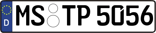 MS-TP5056