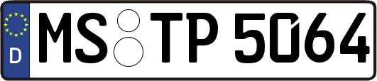 MS-TP5064