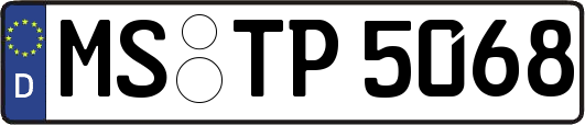MS-TP5068