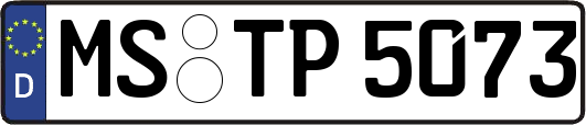 MS-TP5073