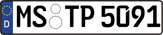 MS-TP5091