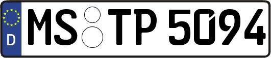 MS-TP5094