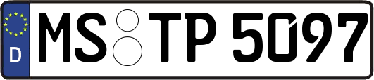 MS-TP5097