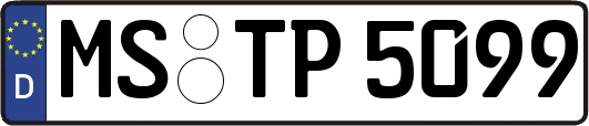 MS-TP5099