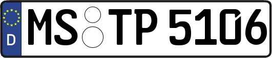 MS-TP5106