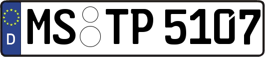 MS-TP5107