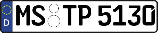 MS-TP5130