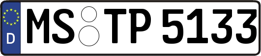MS-TP5133