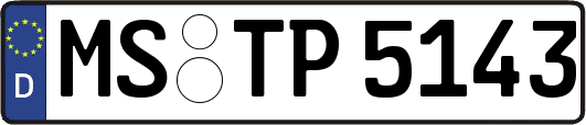 MS-TP5143