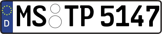 MS-TP5147