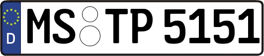 MS-TP5151