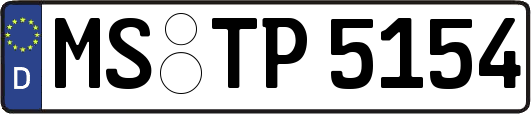 MS-TP5154
