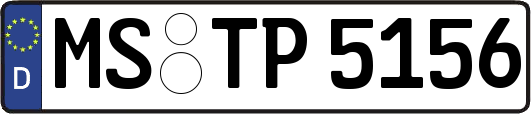 MS-TP5156