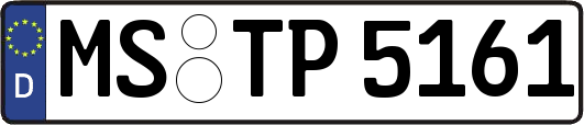 MS-TP5161
