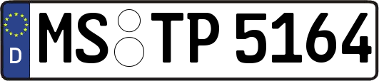 MS-TP5164