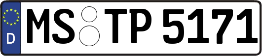 MS-TP5171