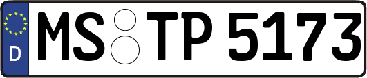 MS-TP5173
