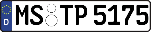 MS-TP5175