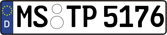 MS-TP5176