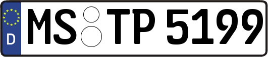 MS-TP5199