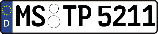 MS-TP5211