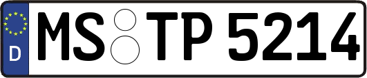 MS-TP5214
