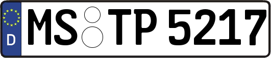 MS-TP5217