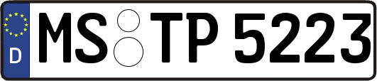 MS-TP5223