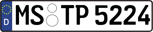 MS-TP5224