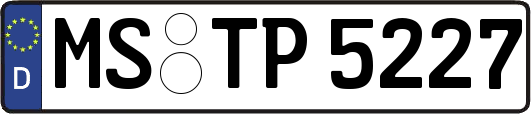 MS-TP5227