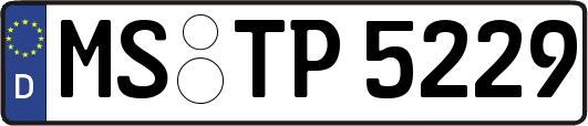 MS-TP5229