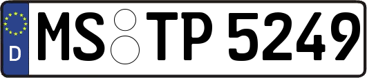 MS-TP5249