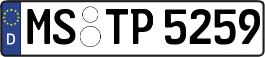 MS-TP5259