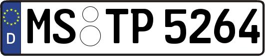 MS-TP5264