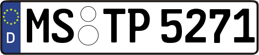 MS-TP5271