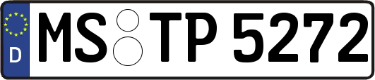 MS-TP5272