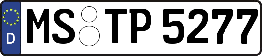 MS-TP5277