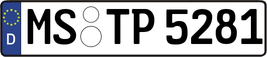 MS-TP5281