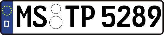 MS-TP5289