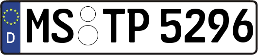 MS-TP5296