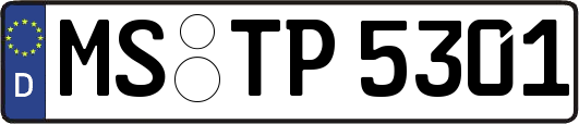 MS-TP5301