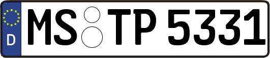 MS-TP5331