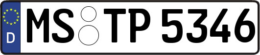 MS-TP5346