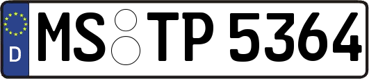MS-TP5364
