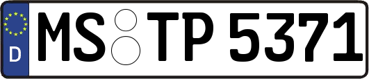 MS-TP5371
