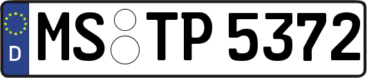 MS-TP5372