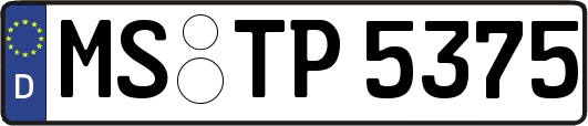 MS-TP5375
