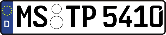 MS-TP5410