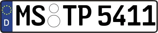MS-TP5411