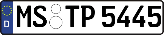 MS-TP5445